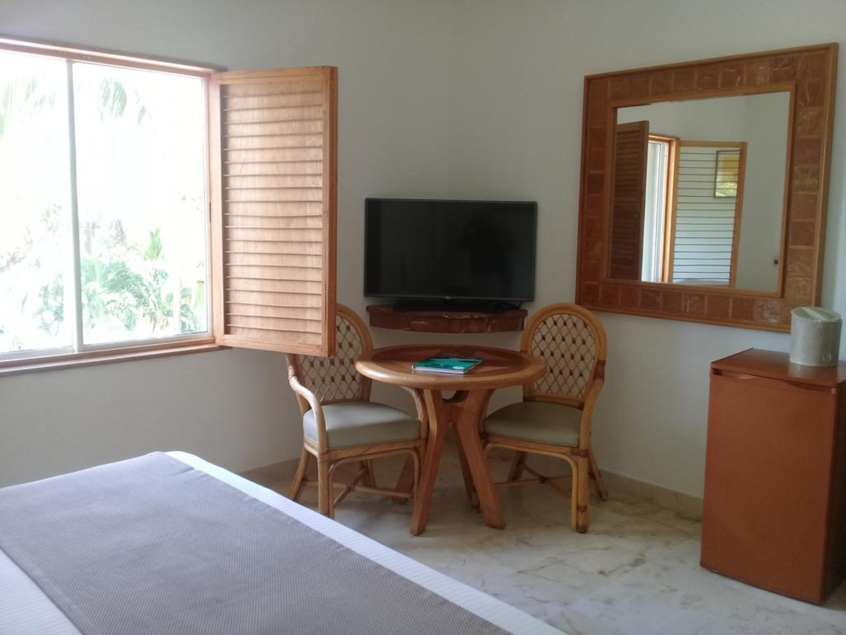 Sunset Fishermen Beach Resort Playa Del Carmen Exterior foto